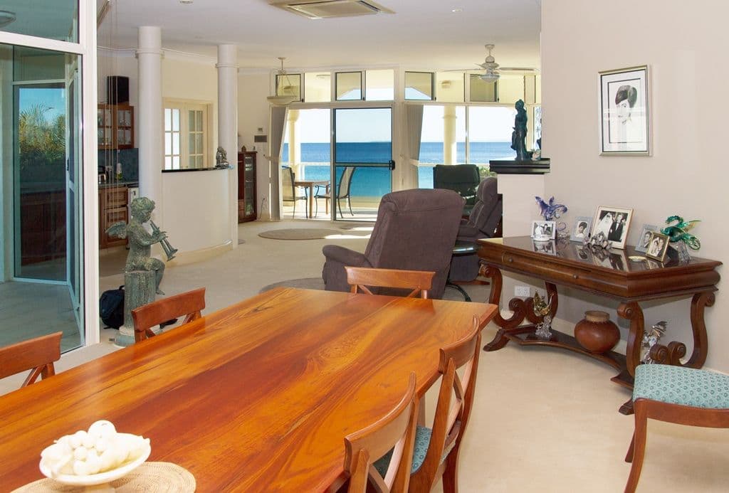 14 Mayhill Quays, GERALDTON WA 6530, Geraldton - Thumbnail 7