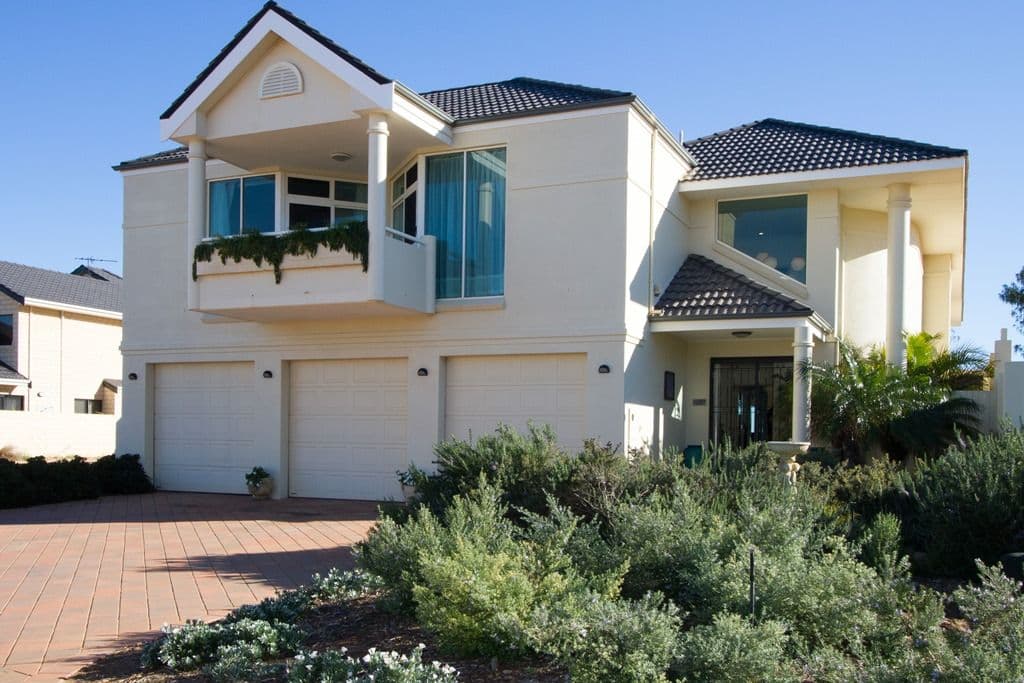 14 Mayhill Quays, GERALDTON WA 6530, Geraldton - Thumbnail 4