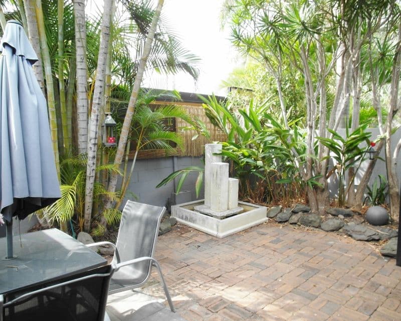 11 Allawah Street, SORRENTO QLD 4217, Sorrento - Thumbnail 6