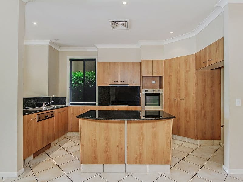 51 'Lake Hills' 117 Palm Meadows Drive, CARRARA QLD 4211, Carrara - Thumbnail 5