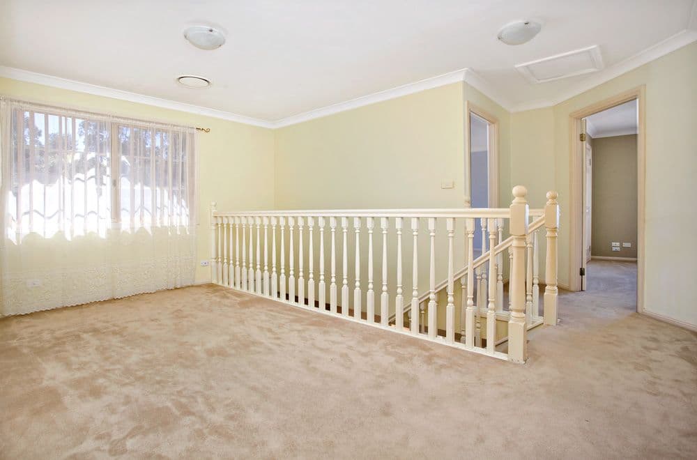 18 Kingussie Avenue, CASTLE HILL NSW 2154, Castle Hill - Thumbnail 5