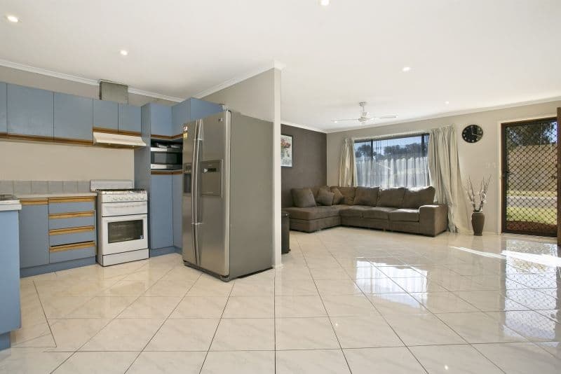 10 Roseworthy Drive, ANDREWS FARM SA 5114, Andrews Farm - Thumbnail 4