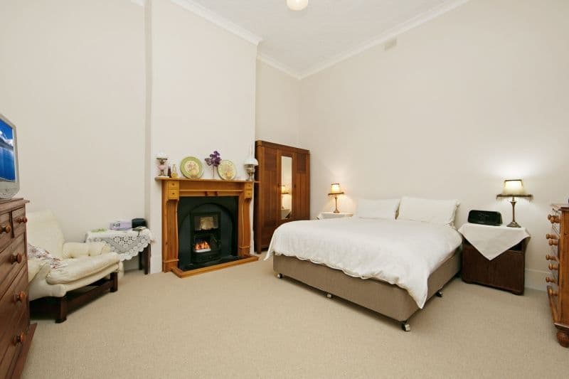 21 Clarke Street, FREELING SA 5372, Freeling - Thumbnail 5