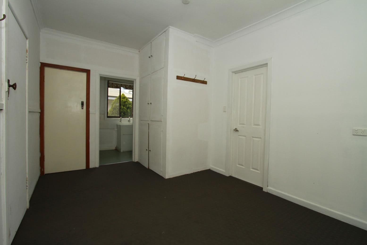 657 Midland Highway, HUNTLY VIC 3551, Huntly - Thumbnail 3