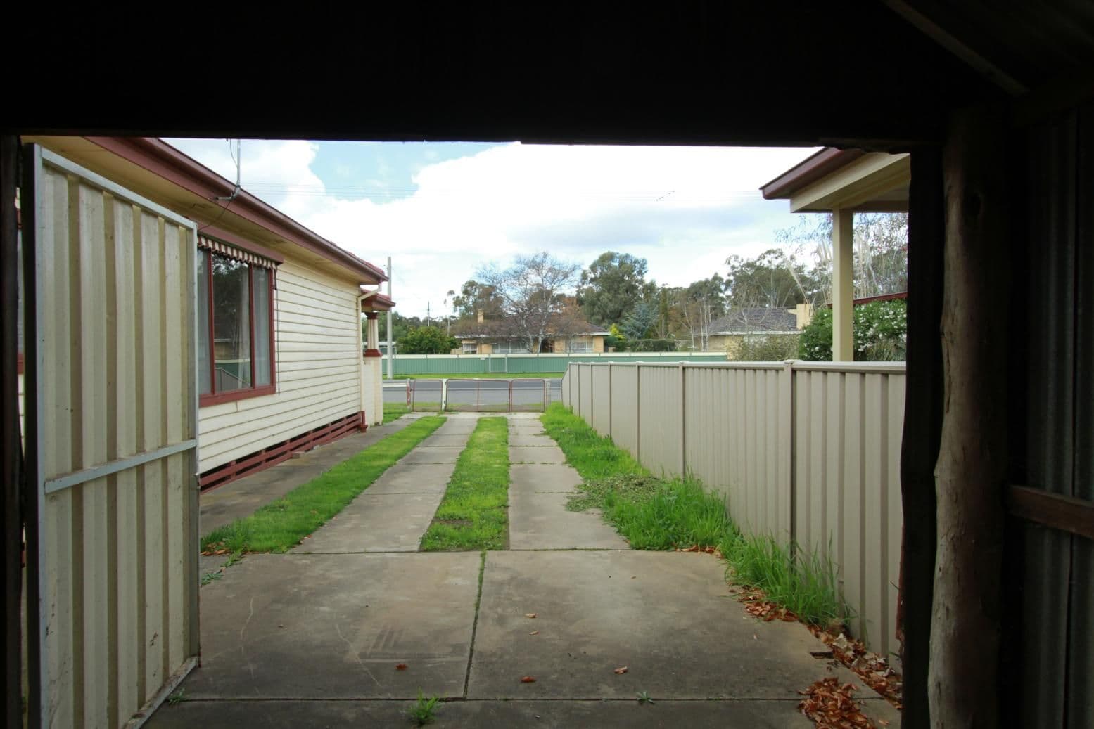 657 Midland Highway, HUNTLY VIC 3551, Huntly - Thumbnail 7