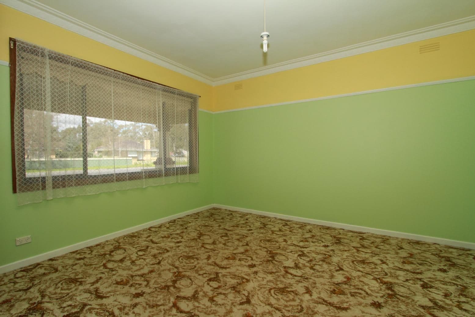 657 Midland Highway, HUNTLY VIC 3551, Huntly - Thumbnail 5