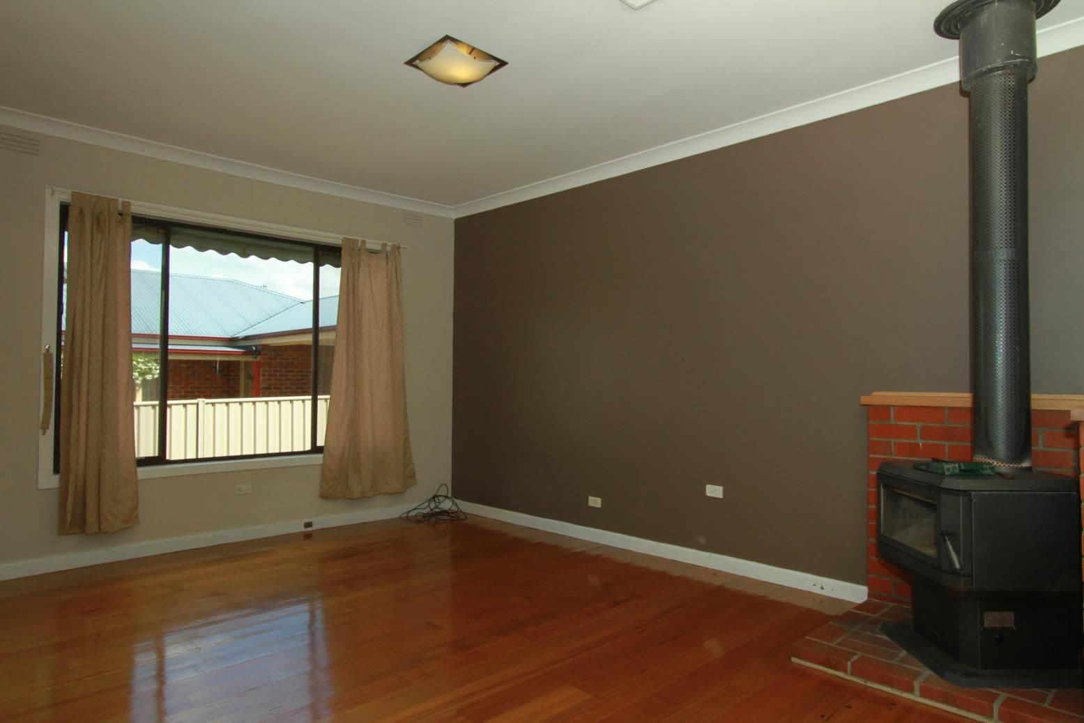 657 Midland Highway, HUNTLY VIC 3551, Huntly - Thumbnail 8