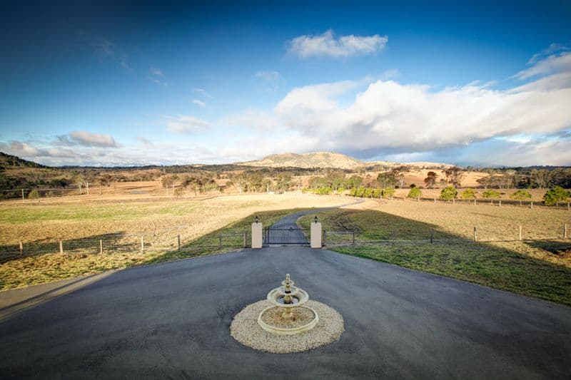 1068 Boonah Rathdowney Road, BOONAH QLD 4310, Boonah - Thumbnail 4