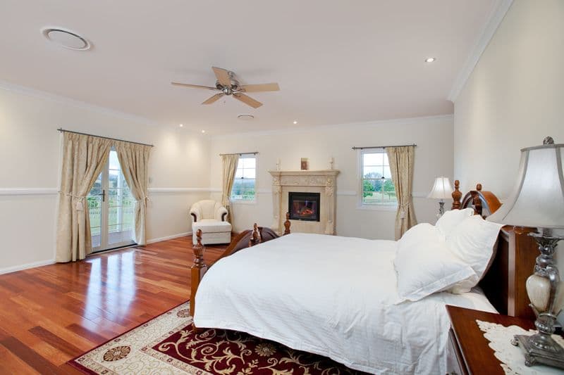 1068 Boonah Rathdowney Road, BOONAH QLD 4310, Boonah - Thumbnail 6