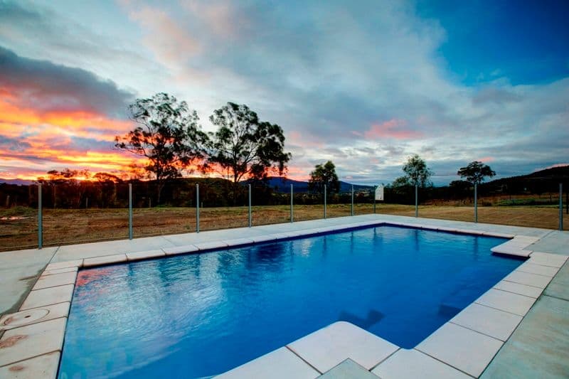 1068 Boonah Rathdowney Road, BOONAH QLD 4310, Boonah - Image 1