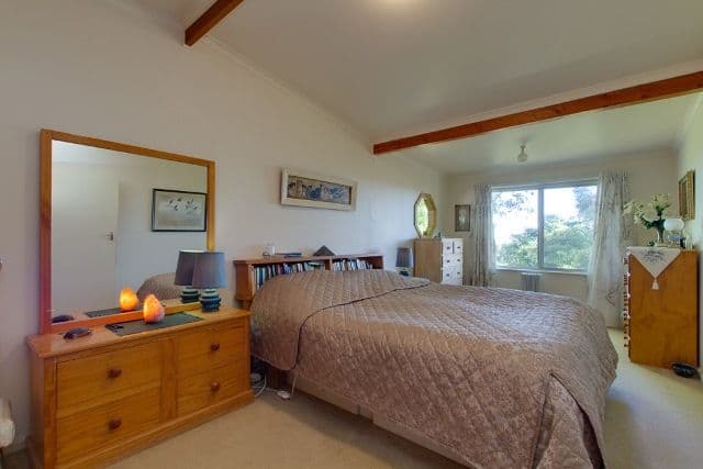 77 Shobbrook Road, FLAXLEY SA 5153, Flaxley - Thumbnail 7