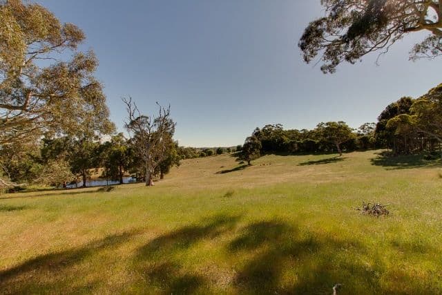 77 Shobbrook Road, FLAXLEY SA 5153, Flaxley - Thumbnail 3