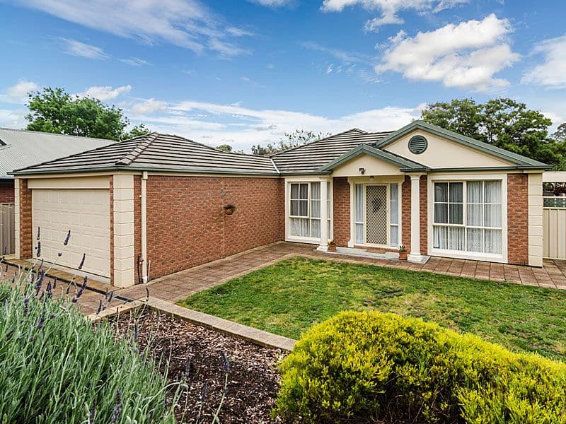 6 Birch Street, OAKBANK SA 5243, Oakbank - Image 1