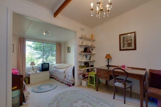 77 Shobbrook Road, FLAXLEY SA 5153, Flaxley - Thumbnail 8