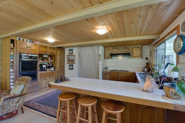 77 Shobbrook Road, FLAXLEY SA 5153, Flaxley - Thumbnail 4