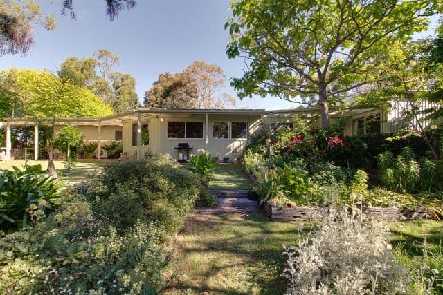 77 Shobbrook Road, FLAXLEY SA 5153, Flaxley - Image 1