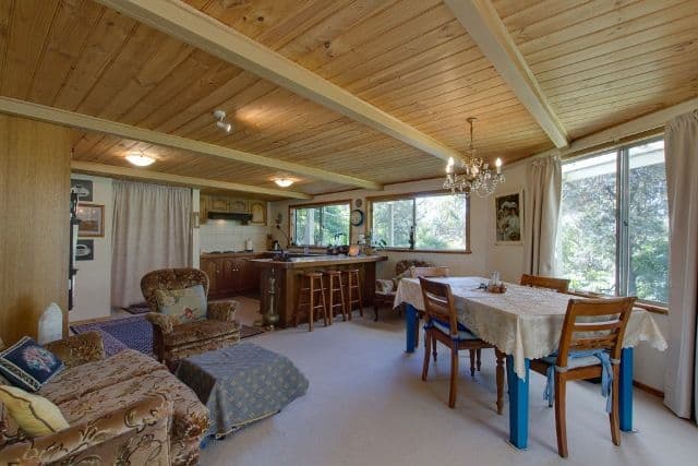 77 Shobbrook Road, FLAXLEY SA 5153, Flaxley - Thumbnail 5