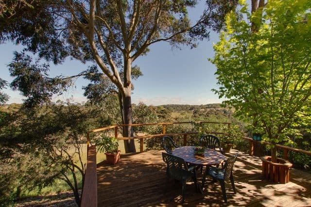 77 Shobbrook Road, FLAXLEY SA 5153, Flaxley - Thumbnail 2