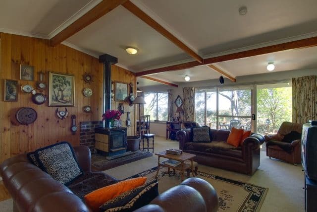 77 Shobbrook Road, FLAXLEY SA 5153, Flaxley - Thumbnail 6