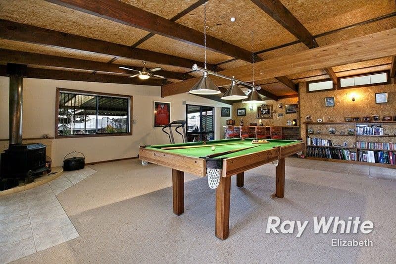 Lot 101 Black Top Road, ONE TREE HILL SA 5114, One Tree Hill - Thumbnail 5