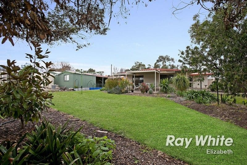 Lot 101 Black Top Road, ONE TREE HILL SA 5114, One Tree Hill - Thumbnail 2