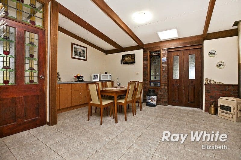 Lot 101 Black Top Road, ONE TREE HILL SA 5114, One Tree Hill - Thumbnail 7