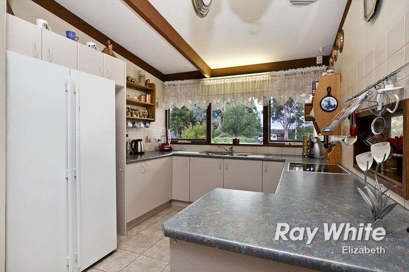 Lot 101 Black Top Road, ONE TREE HILL SA 5114, One Tree Hill - Thumbnail 8