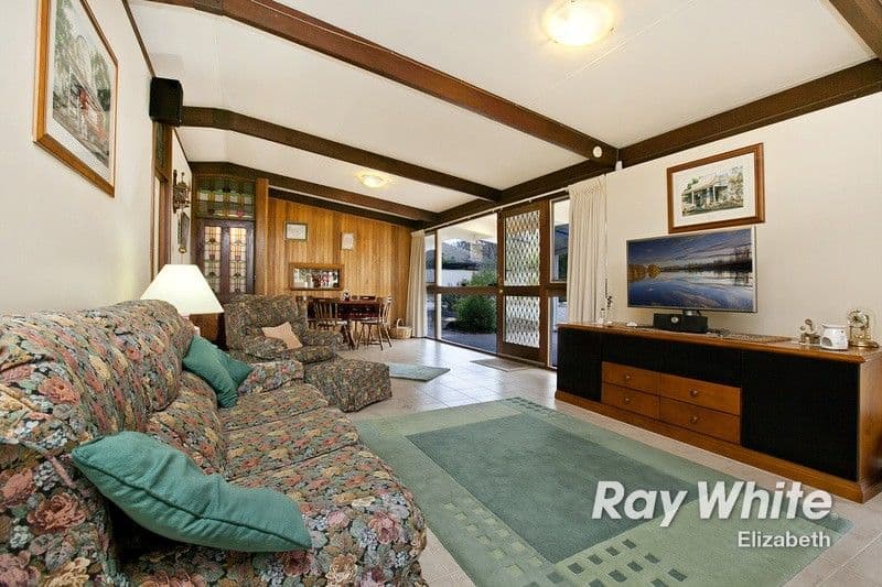 Lot 101 Black Top Road, ONE TREE HILL SA 5114, One Tree Hill - Thumbnail 4