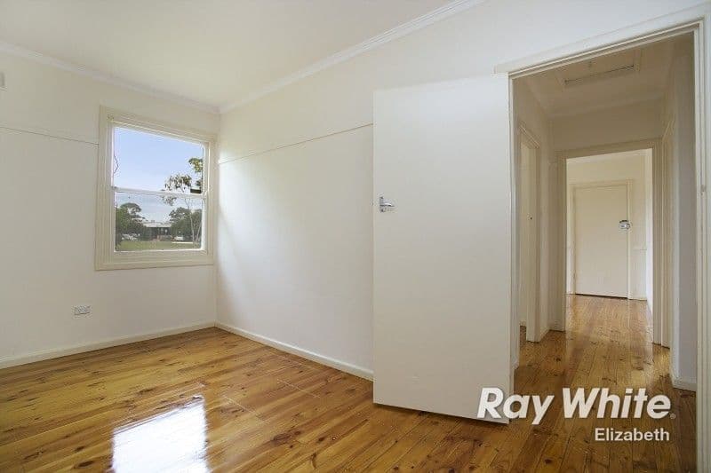 15 Heytesbury Road, DAVOREN PARK SA 5113, Davoren Park - Thumbnail 5