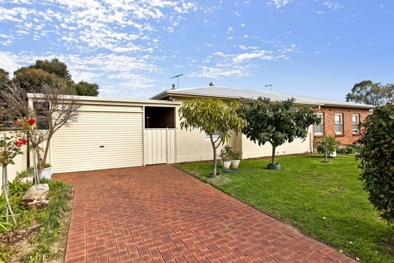 19 Mostyn Avenue, NORTHFIELD SA 5085, Northfield - Thumbnail 3