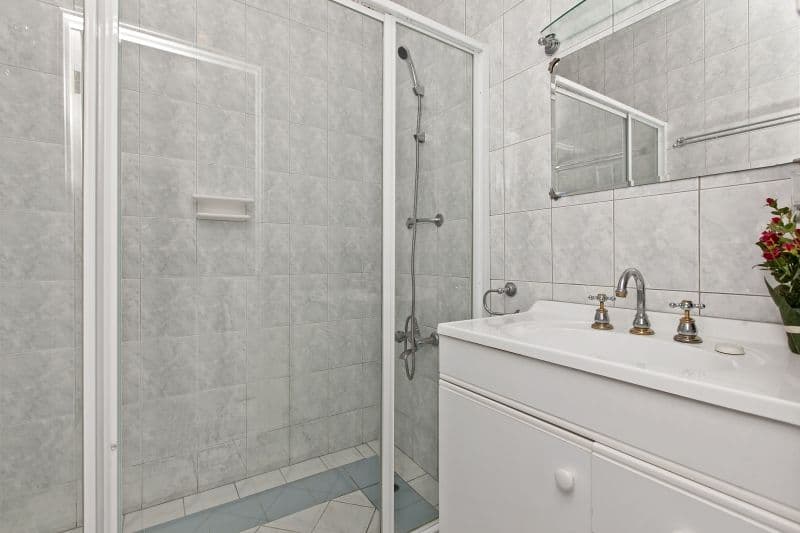 19 Mostyn Avenue, NORTHFIELD SA 5085, Northfield - Thumbnail 8