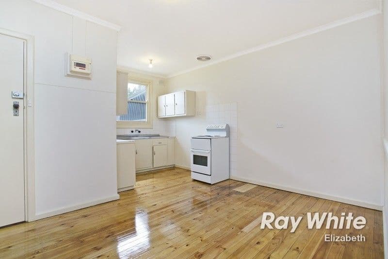 15 Heytesbury Road, DAVOREN PARK SA 5113, Davoren Park - Thumbnail 2