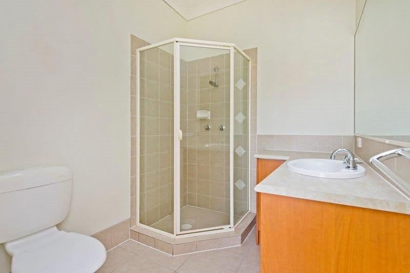60 Freestone Drive, UPPER COOMERA QLD 4209, Upper Coomera - Thumbnail 8