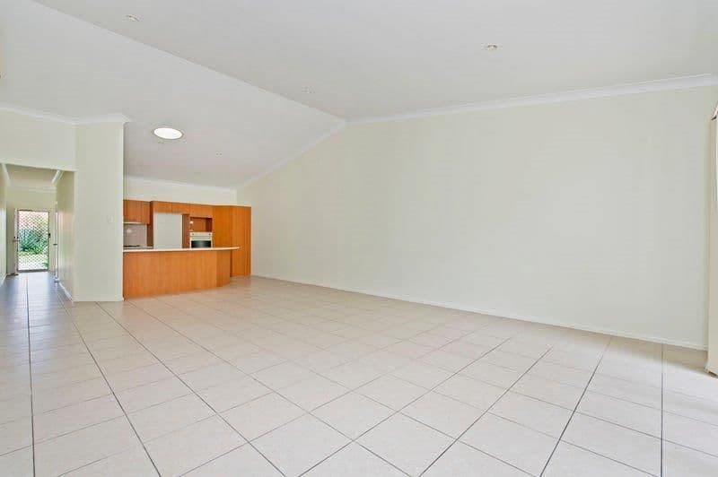60 Freestone Drive, UPPER COOMERA QLD 4209, Upper Coomera - Image 1