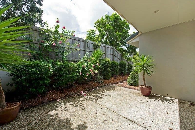 60 Freestone Drive, UPPER COOMERA QLD 4209, Upper Coomera - Thumbnail 7