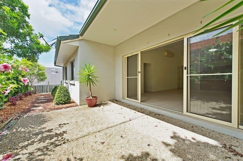 60 Freestone Drive, UPPER COOMERA QLD 4209, Upper Coomera - Thumbnail 2