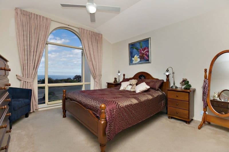 276A Esplanade, SEAFORD SA 5169, Seaford - Thumbnail 4