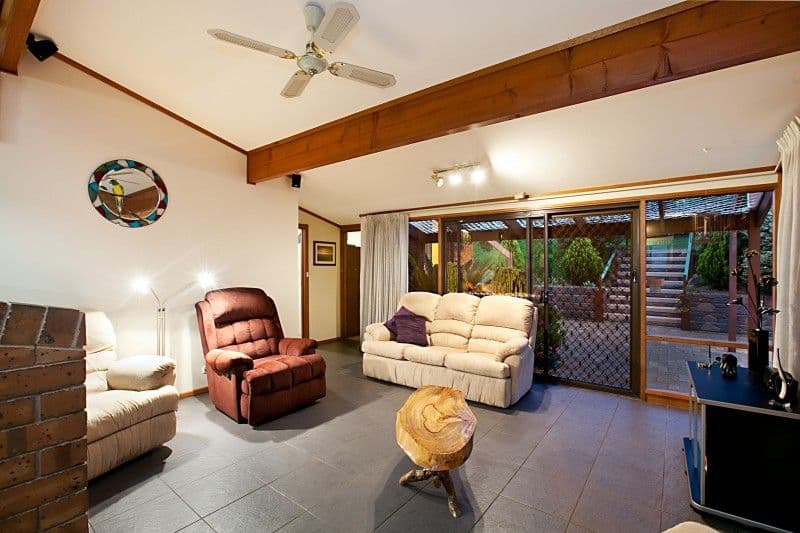 35 Old Honeypot Road, PORT NOARLUNGA SA 5167, Port Noarlunga - Thumbnail 5