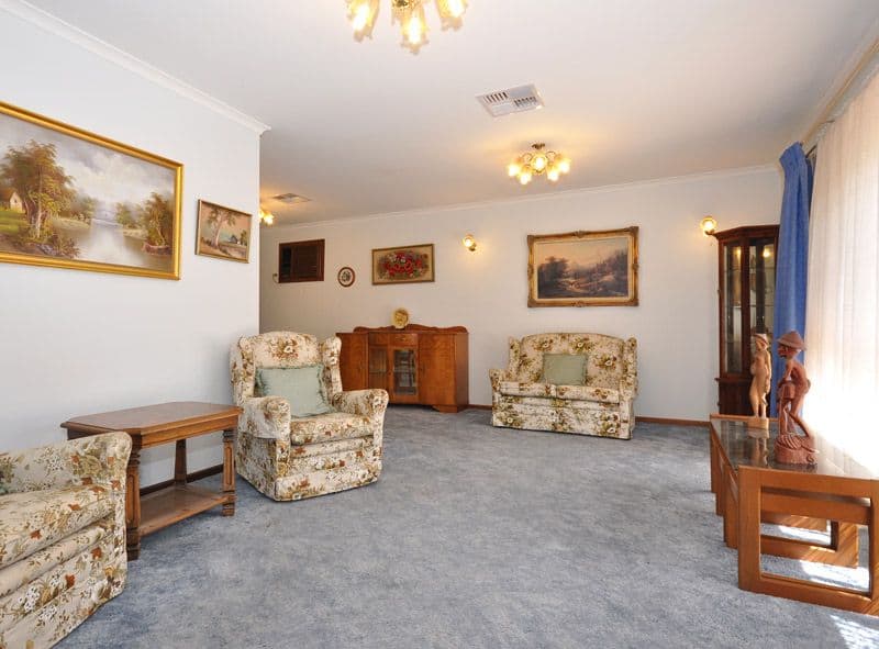 34 Woodcroft Drive, MORPHETT VALE SA 5162, Morphett Vale - Thumbnail 3