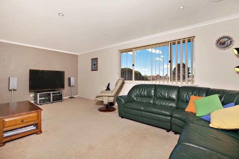 276A Esplanade, SEAFORD SA 5169, Seaford - Thumbnail 6