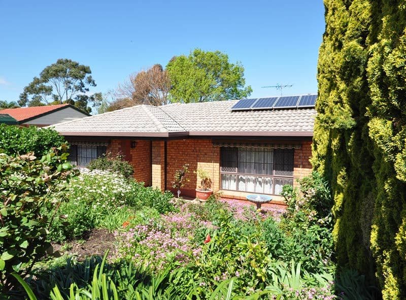 34 Woodcroft Drive, MORPHETT VALE SA 5162, Morphett Vale - Image 1