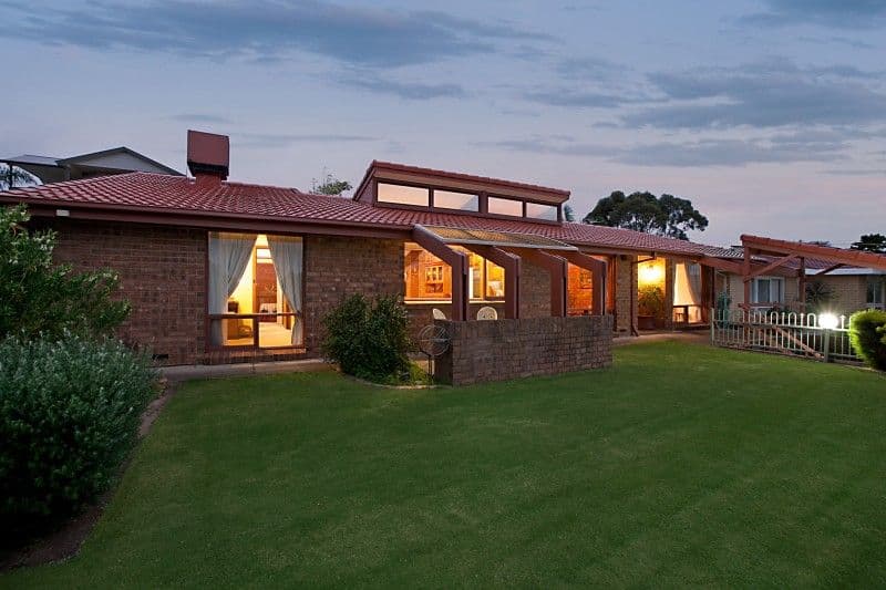 35 Old Honeypot Road, PORT NOARLUNGA SA 5167, Port Noarlunga - Image 1