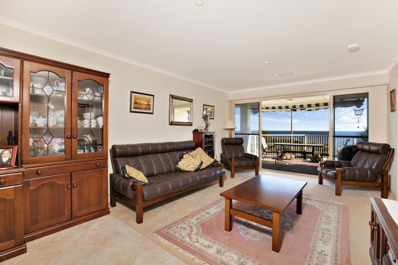 276A Esplanade, SEAFORD SA 5169, Seaford - Thumbnail 7