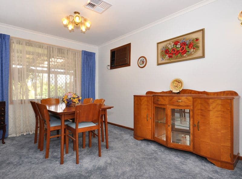 34 Woodcroft Drive, MORPHETT VALE SA 5162, Morphett Vale - Thumbnail 5