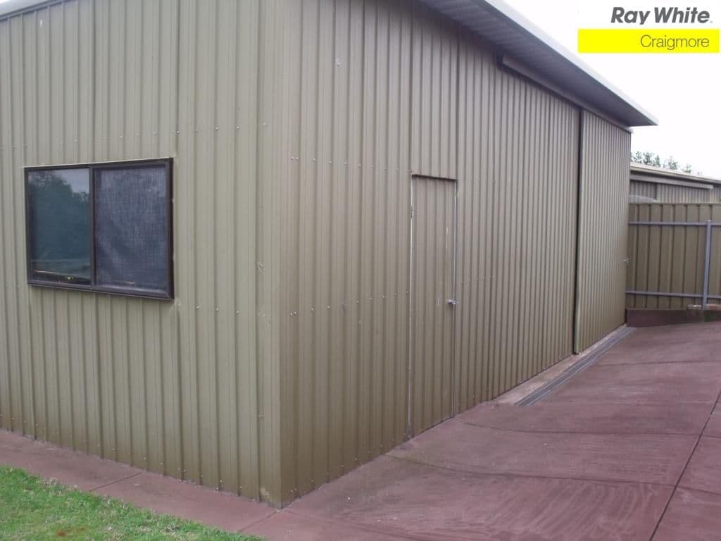 5 Perre Drive, CRAIGMORE SA 5114, Craigmore - Thumbnail 2