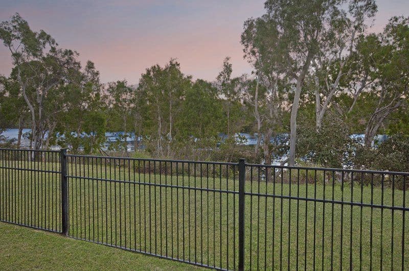 4 Burrum Court, DOUGLAS QLD 4814, Douglas - Thumbnail 4