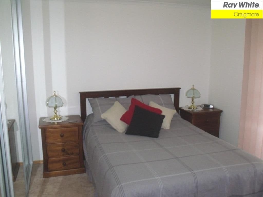 5 Perre Drive, CRAIGMORE SA 5114, Craigmore - Thumbnail 4