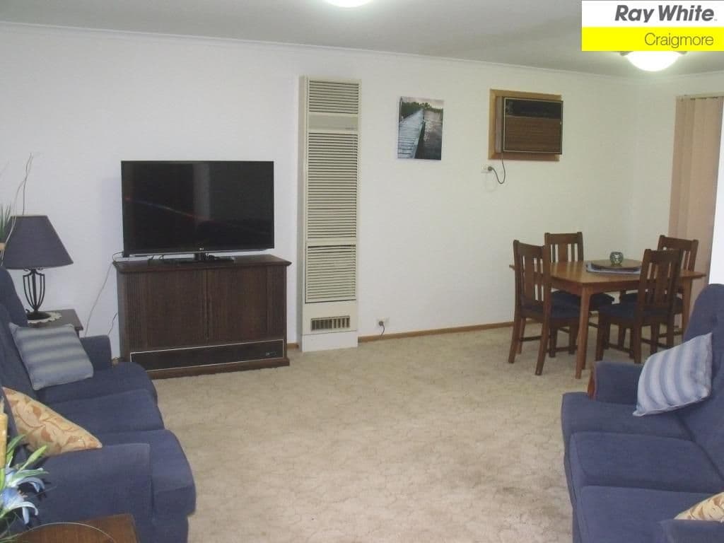 5 Perre Drive, CRAIGMORE SA 5114, Craigmore - Thumbnail 5