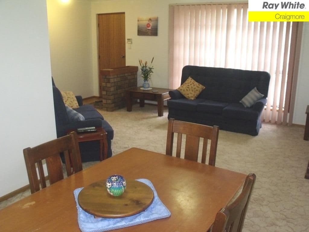 5 Perre Drive, CRAIGMORE SA 5114, Craigmore - Thumbnail 6
