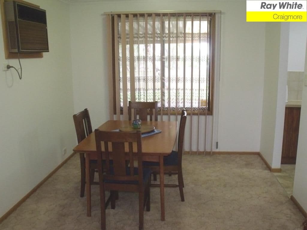 5 Perre Drive, CRAIGMORE SA 5114, Craigmore - Thumbnail 7